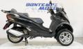 usato PIAGGIO MP3 LT 300