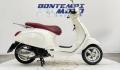 usato VESPA Primavera 125