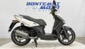 usato KYMCO Agility 200