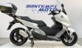 usato BMW C 600 Sport
