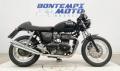 usato TRIUMPH Thruxton 900