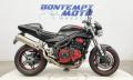 usato TRIUMPH Speed Triple 955i