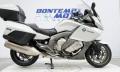 usato BMW K 1600 GT