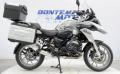 usato BMW R 1200 GS