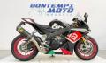 usato APRILIA RSV4