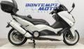 usato YAMAHA T Max 530