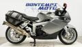 usato BMW K 1200 S