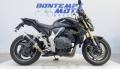 usato HONDA CB 1000 R
