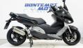 usato BMW C 600 Sport