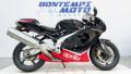 usato APRILIA RSV 1000