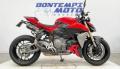 usato DUCATI Streetfighter