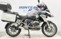 usato BMW R 1200 GS