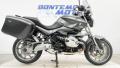 usato BMW R 1200 R