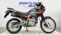 usato HONDA NX 650 Dominator