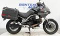usato MOTO GUZZI Stelvio 1200