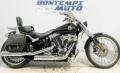 usato HARLEY DAVIDSON CVO Breakout