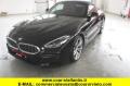 usato BMW Z4