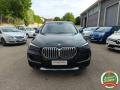 usato BMW X1