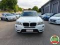 usato BMW X3