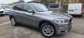 usato BMW X5
