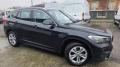 usato BMW X1