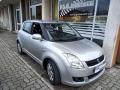 usato SUZUKI Swift