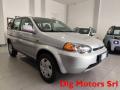 usato HONDA HR V