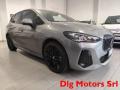 usato BMW 225