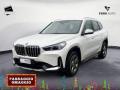usato BMW X1