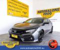 usato HONDA Civic