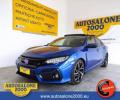 usato HONDA Civic