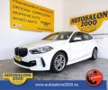 usato BMW 118