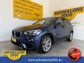 usato BMW X1