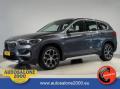 usato BMW X1