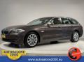 usato BMW 525
