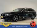 usato BMW 518