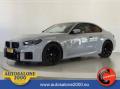 usato BMW M2