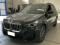 usato BMW X1