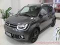 usato SUZUKI Ignis