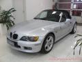 usato BMW Z3