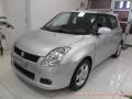 usato SUZUKI Swift