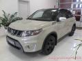 usato SUZUKI Vitara