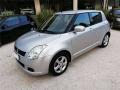 usato SUZUKI Swift