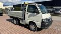 usato PIAGGIO Porter
