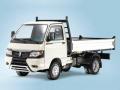 usato PIAGGIO Porter