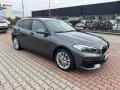 usato BMW 116