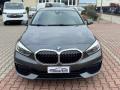 usato BMW 116