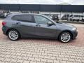 usato BMW 116