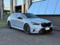 usato BMW M5