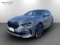 usato BMW 118